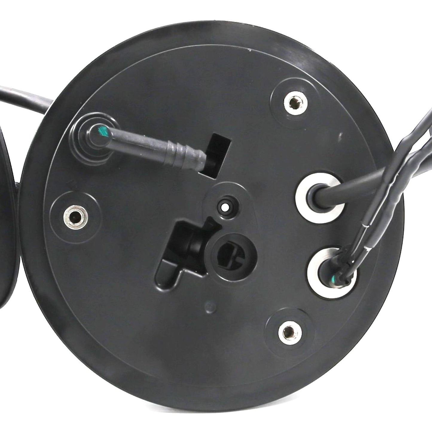 Riscaldatore DEF del fluido di scarico diesel Mercedes-Benz GL350 2013-2016 1664710875