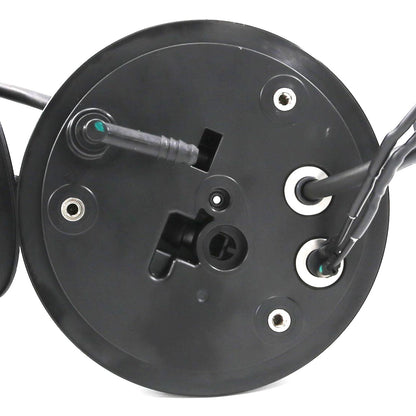 Riscaldatore DEF del fluido di scarico diesel Mercedes-Benz GL350 2013-2016 1664710875