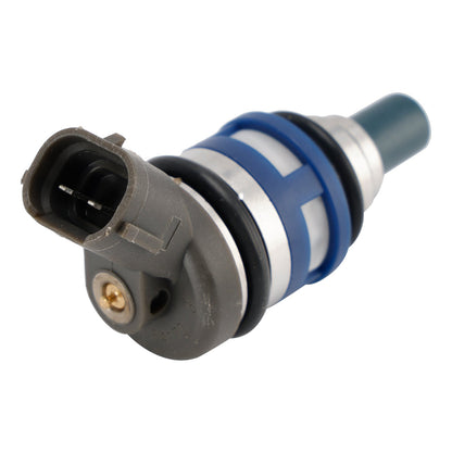 1993-1999 Subaru Impreza WRX GC8 1 pezzo iniettore carburante 16611-AA100