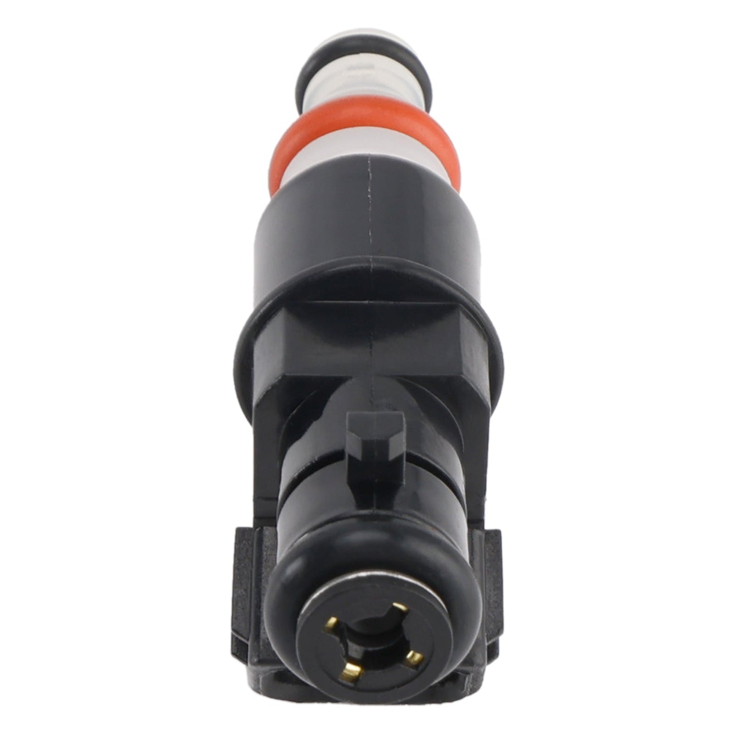 Iniettore di carburante Acura RSX TYPE-S 2.0L 2002-2004 16450-PRB-A01 842-12290
