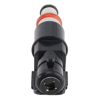 Iniettore di carburante Acura RSX TYPE-S 2.0L 2002-2004 16450-PRB-A01 842-12290