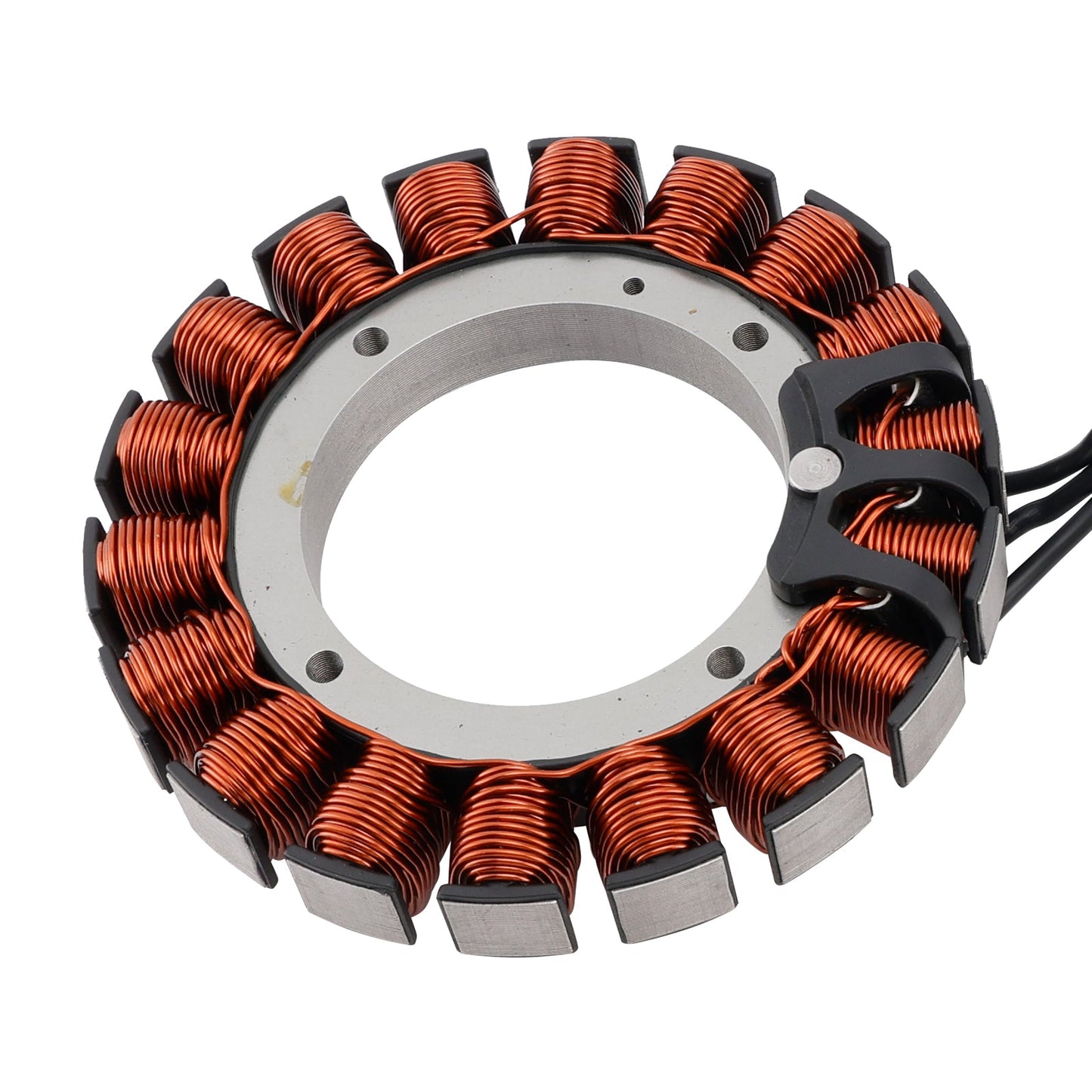 2004-2007 Buell XB12S Lightning 38A STATORE ALTERNATORE TRIFASE 29971-02YA 29971-02Y