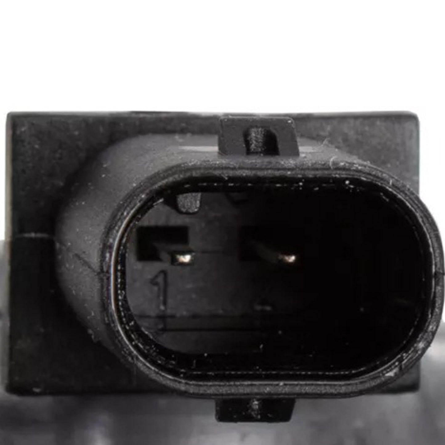 Termostato motore Porsche 911 991 981 718 Boxster Cayman 9A712111000