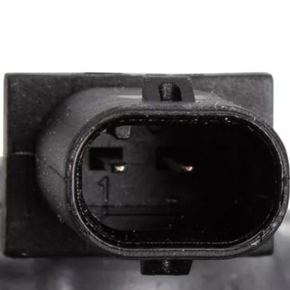 Termostato motore Porsche 911 991 981 718 Boxster Cayman 9A712111000