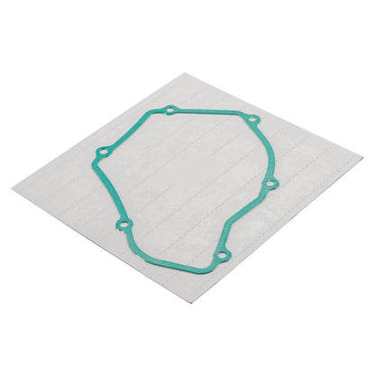 Guarnizione coperchio statore lato sinistro per Honda FourTrax 250 TRX250R ATC250R 1985-1989