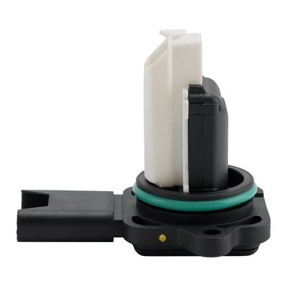 Sensore di flusso d'aria di massa 13627551638 per BMW 128i 323i 328i 328xi 528i 528xi X3 X5