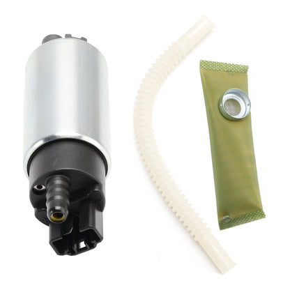 Pompa carburante Intank per BMW R nineT 2013-2024 16148544012 16148564596 16148393850