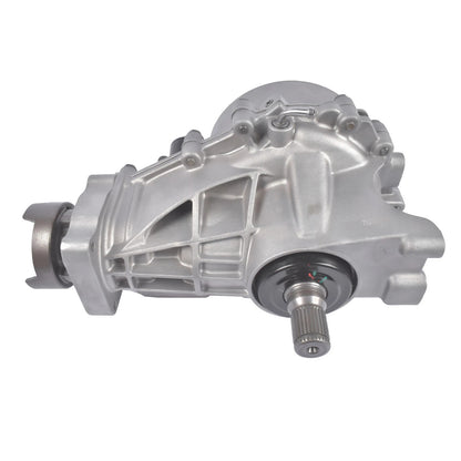 Brand New Rear Axle Differential Assembly 3.73 Ratio Per  Jeep Cherokee 19-2022