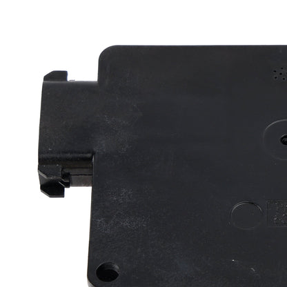 Per Mercedes ML-Klasse W166 GL X166 Nuovo sensore radar per angolo cieco paraurti posteriore A0009054503