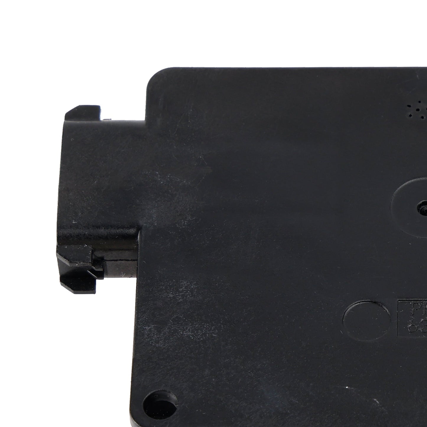 Per Mercedes GLC W253 / C253 / X253 Nuovo sensore radar per angolo cieco paraurti posteriore A0009054503