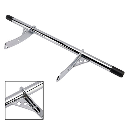 Paraurti protettivo per telaio Yamaha Xvs650 Vstar 1998-2025