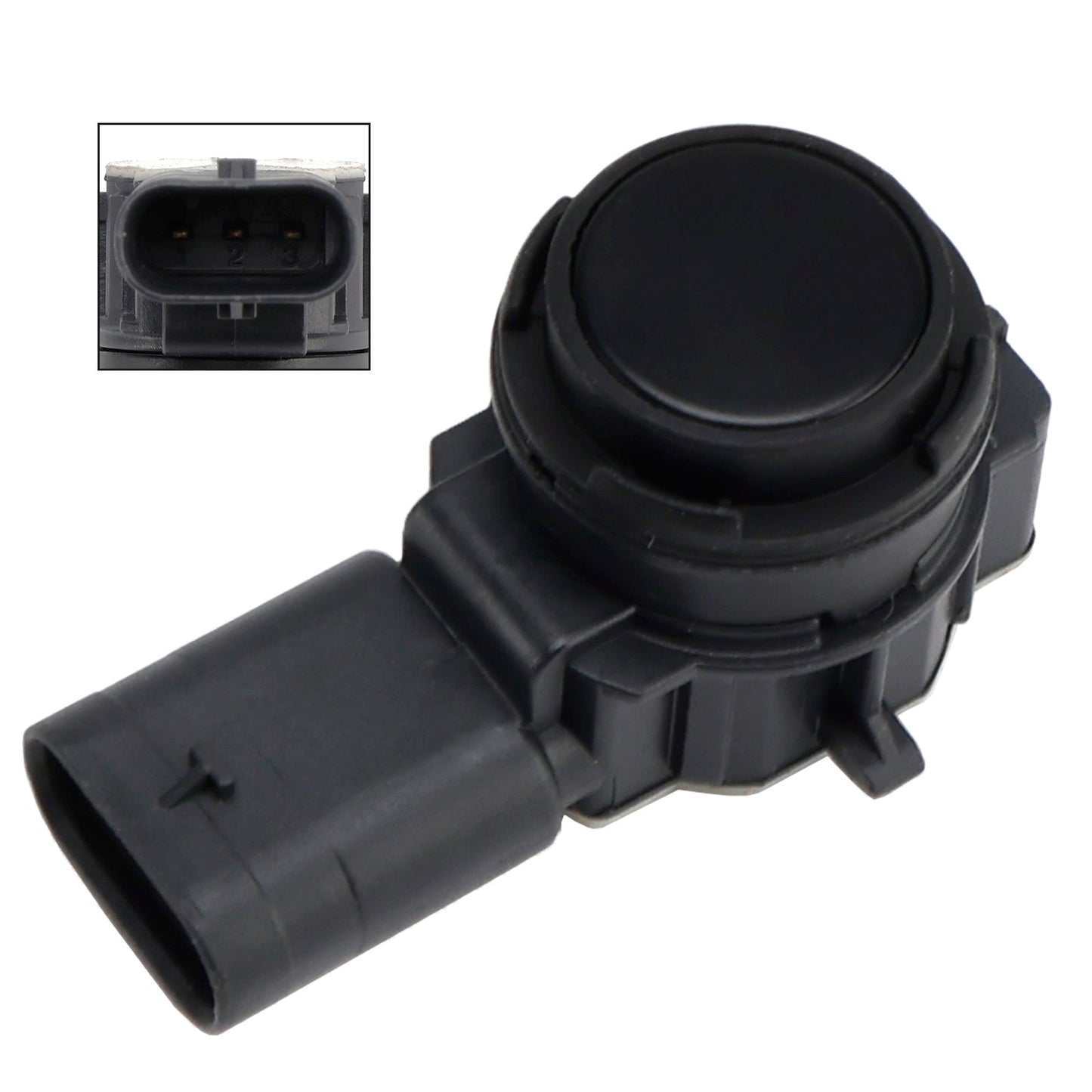 Sensore di parcheggio PDC 9261582 per BMW Serie 1 3 4 F20 F21 F30 F31 F32 F33 F36