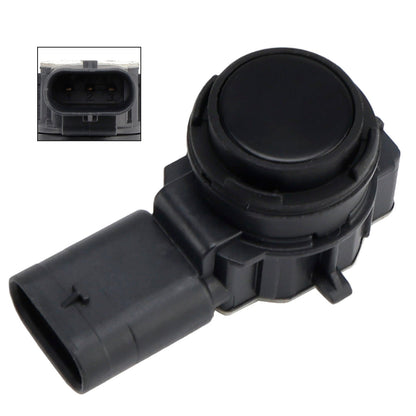 Sensore di parcheggio PDC 9261582 per BMW Serie 1 3 4 F20 F21 F30 F31 F32 F33 F36