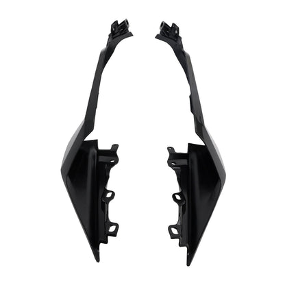 Carenatura laterale del codino posteriore Yamaha YZF-R3 R25 MT-03 2025-2026