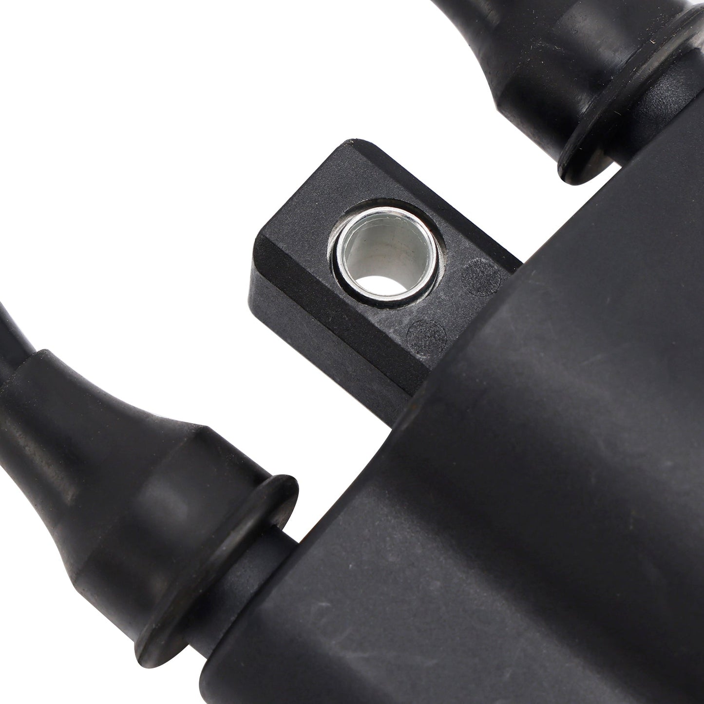 Bobina di accensione adatta per Tohatsu 8hp 9.8hp 2003-2022 8hp MFS8A3 2006-2014 3V1060400