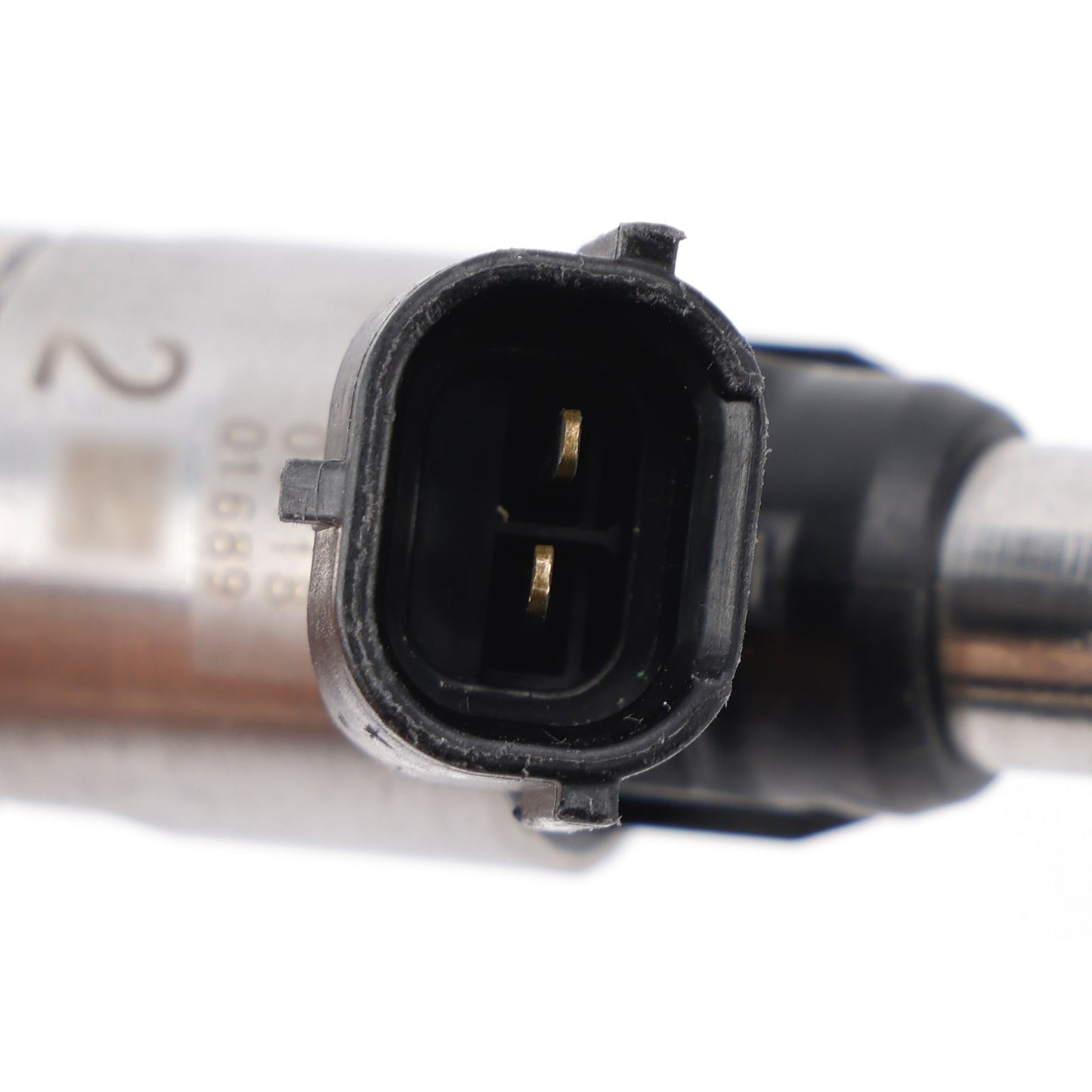 4 pezzi iniettori di carburante per Lexus IS200T RC200T NX200T 2.0L 23250-36030