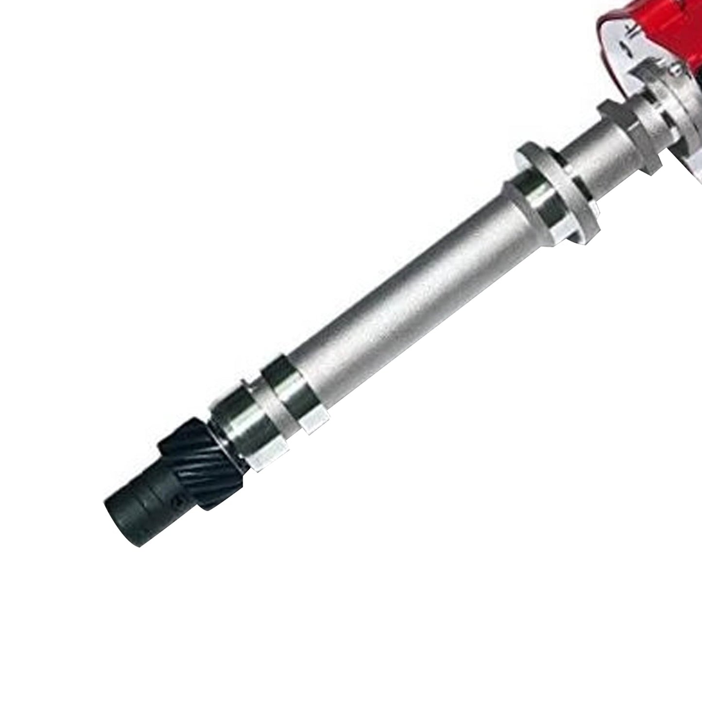 Distributore di accensione ad alte prestazioni V6 4.3L per camion GMC R1500/R2500 del 1987 841635 GM23