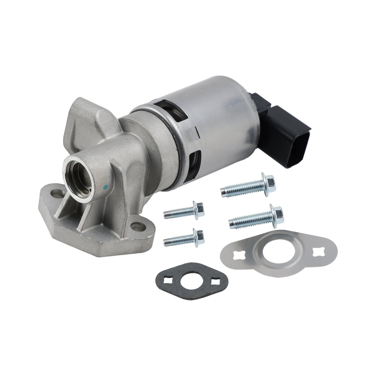 Valvola EGR Chrysler 300C Dodge Charger Challenger 3,5 litri 04593892AA 04593834A