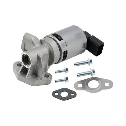 Valvola EGR Chrysler 300C Dodge Charger Challenger 3,5 litri 04593892AA 04593834A