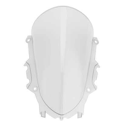 Parabrezza YAMAHA YZF-R3 YZF-R25 2019-2025