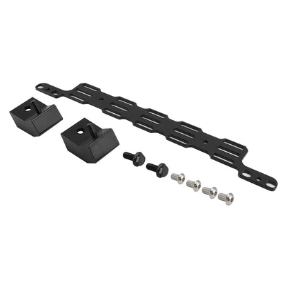 Pannello di montaggio multiplo per sedile per Toyota Tacoma 4Runner Lexus GX470 GX460 2005-2023