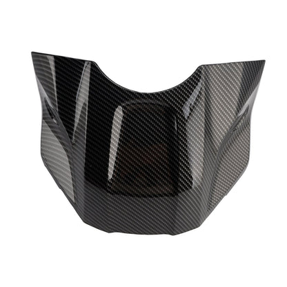 Carenatura anteriore del serbatoio del carburante Yamaha YZF-R3 R25 2025-2026