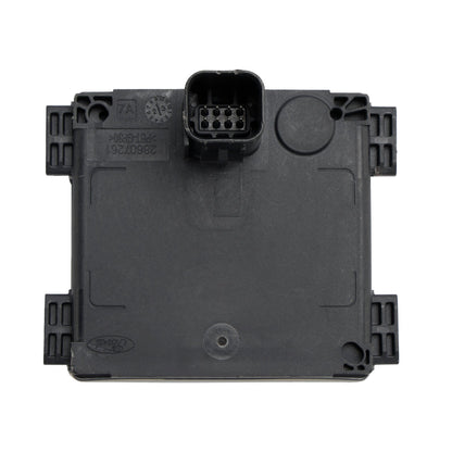 Sensore di avviso del sistema di rilevamento dell angolo cieco Ford F-150 2021-2023 ML3Z-14C689-G ML3T-14H031-AK