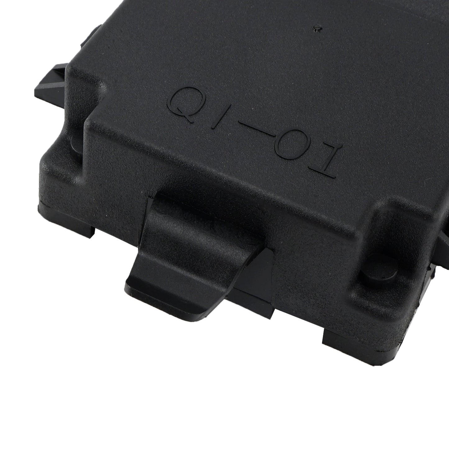 Modulo di controllo della porta lato conducente per modelli Kenworth 599-5405 50561AA