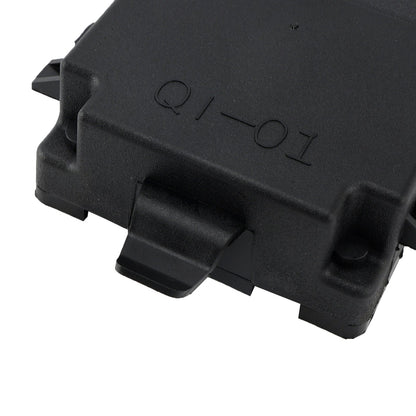 Modulo di controllo della porta lato conducente per modelli Kenworth 599-5405 50561AA