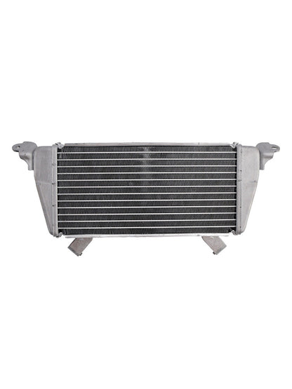 Raffreddamento del radiatore per BMW S1000XR 2020-2025
