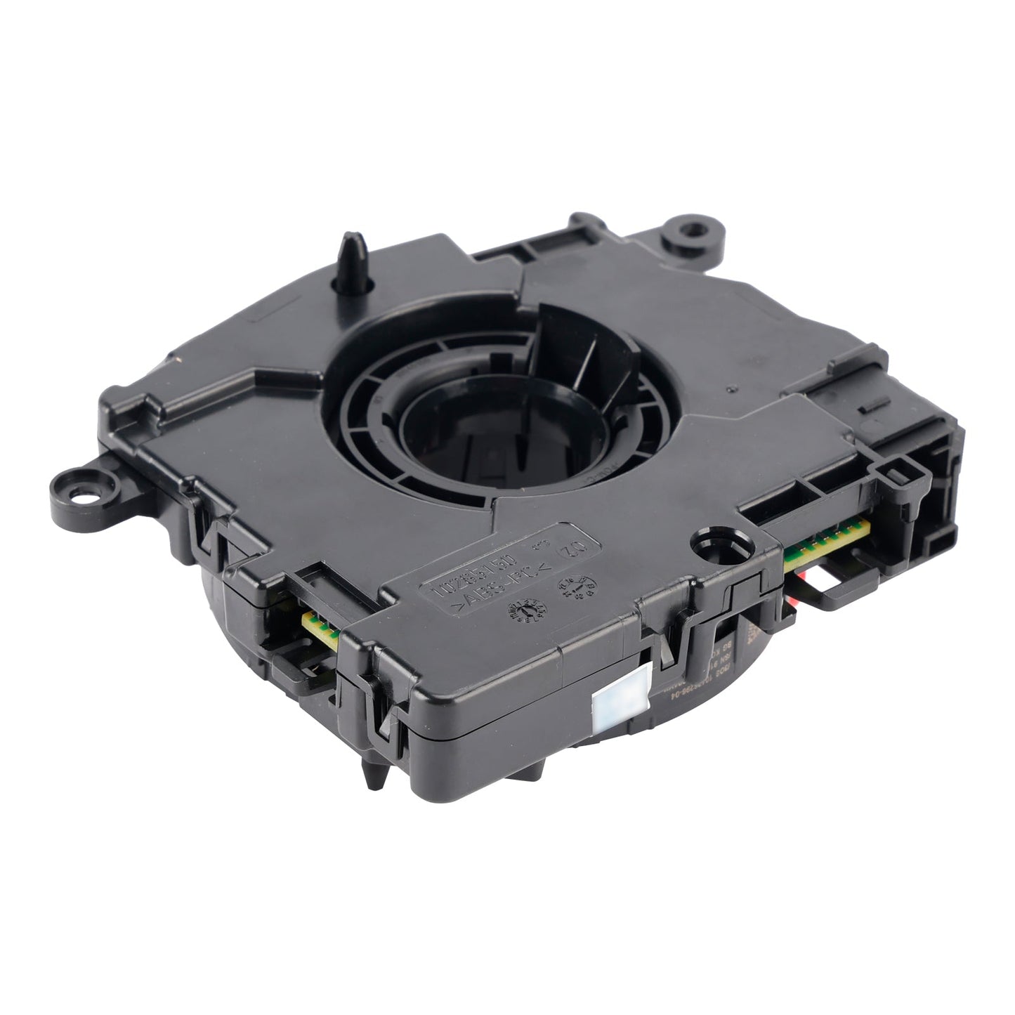 Molla dell'orologio VW Golf R MK8 5Q1953549F