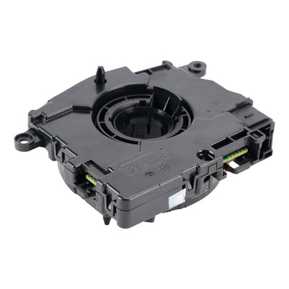 Molla dell'orologio VW Golf R MK8 5Q1953549F