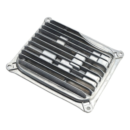 Modulo di controllo della zavorra dei fari Mercedes Benz W222/W213/W238 del 2017 A2229008812