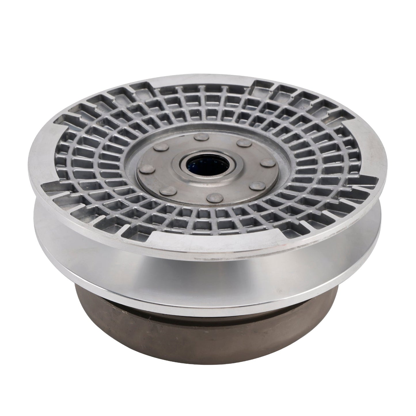 Camma frizione di ricambio Helix 22100-K1B-T00 per Honda NSS350 Forza 350 21-24 Ad