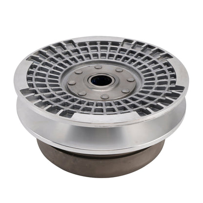 Camma frizione di ricambio Helix 22100-K1B-T00 per Honda NSS350 Forza 350 21-24 Ad