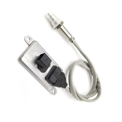 Sensore di ossido di azoto NOx 441-5128-04 441-5128 Compatibile con Caterpillar 6 pin