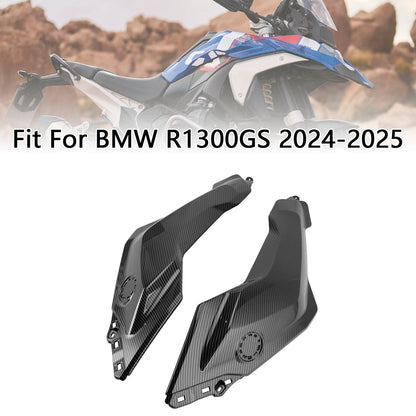 Carenatura del pannello di copertura del telaio del serbatoio laterale BMW R1300GS 2024-2025