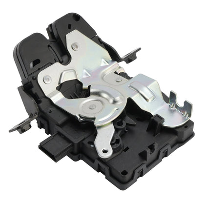 Chiusura elettrica del portellone posteriore Land Rover Range Rover Sport L494 2013-2021, serratura del portellone posteriore LR070126