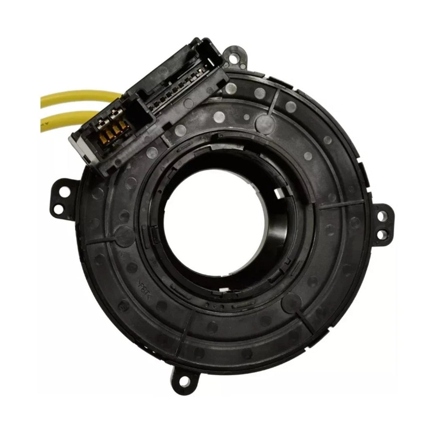 20940100 Molla dell'orologio per Chevrolet Cobalt Equinox HHR