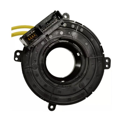 20940100 Molla dell'orologio per Chevrolet Cobalt Equinox HHR