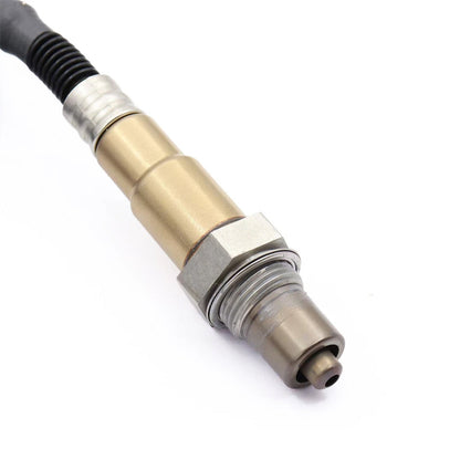 Sensore di particolato di scarico 4L0906261E per Audi Q7 13-15 VW Touareg 13-14