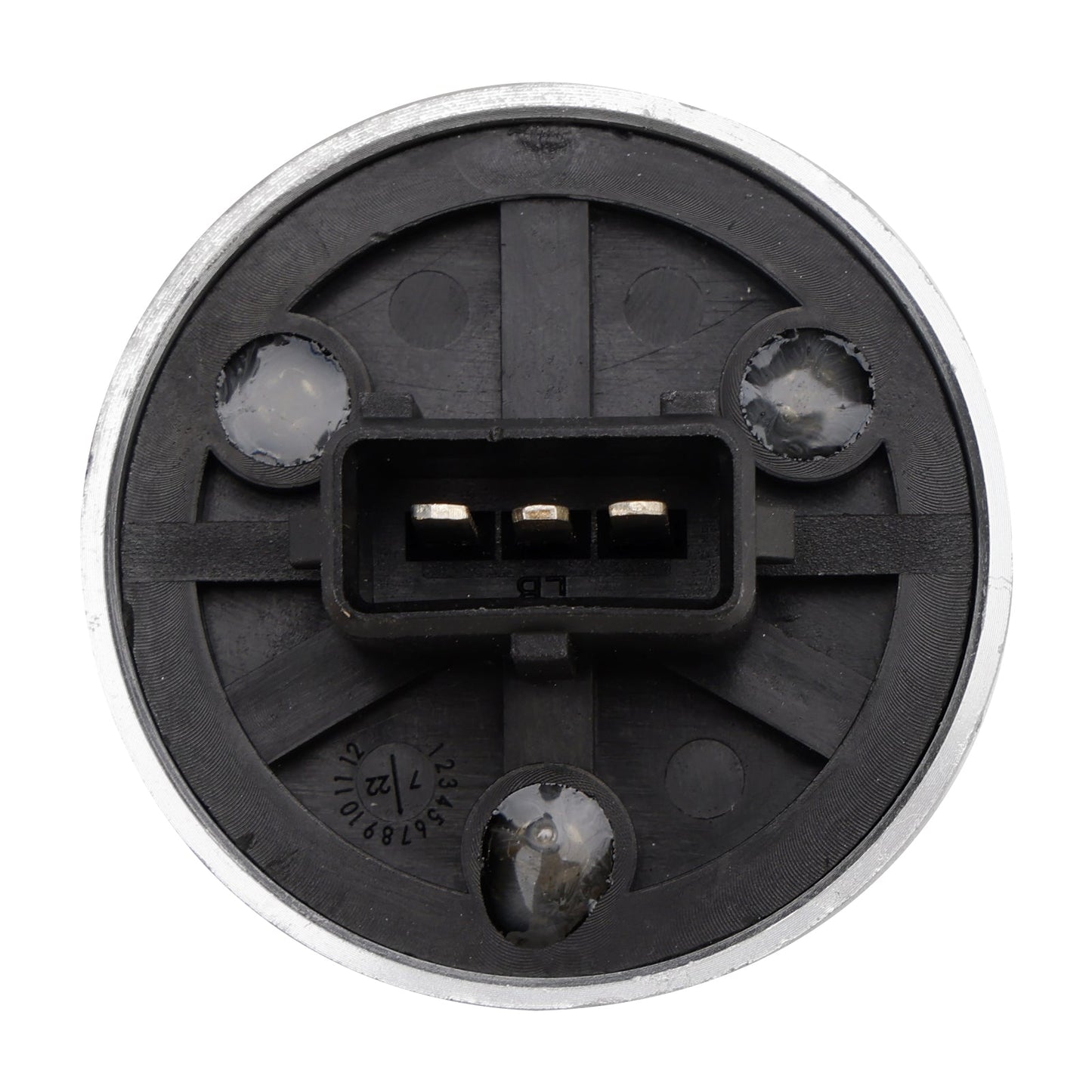 Valvola di controllo del regime minimo 0280140545 per BMW 323i X3 X5 Z3 Z4 2.0L 3.0L