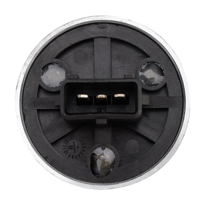 Valvola di controllo del regime minimo 0280140545 per BMW 323i X3 X5 Z3 Z4 2.0L 3.0L