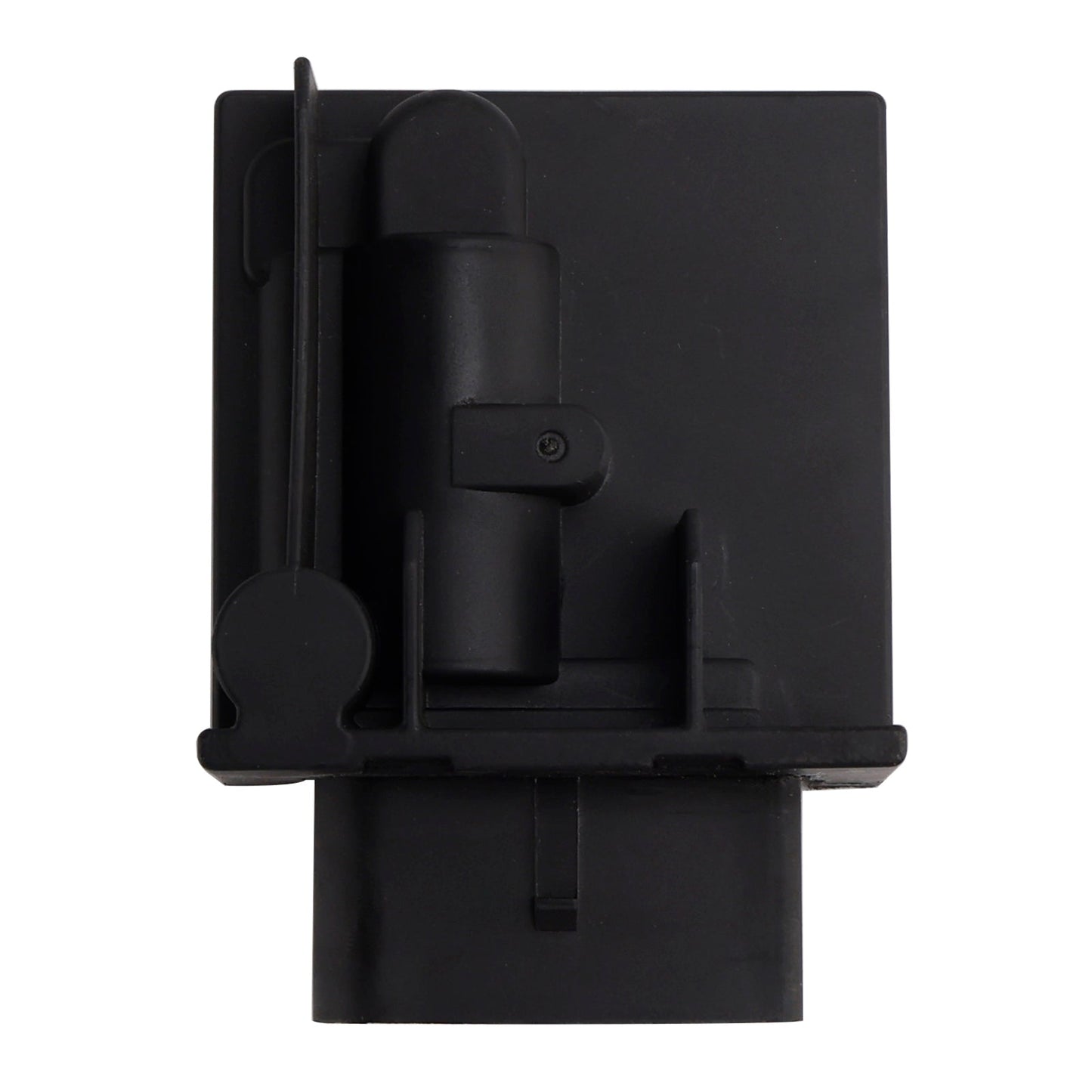 Centralina di controllo della pompa del carburante 5Q0906121E per Volkswagen Golf GT MK7 2.0 TDI 2015