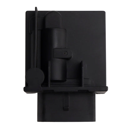Centralina di controllo della pompa del carburante 5Q0906121E per Volkswagen Golf GT MK7 2.0 TDI 2015
