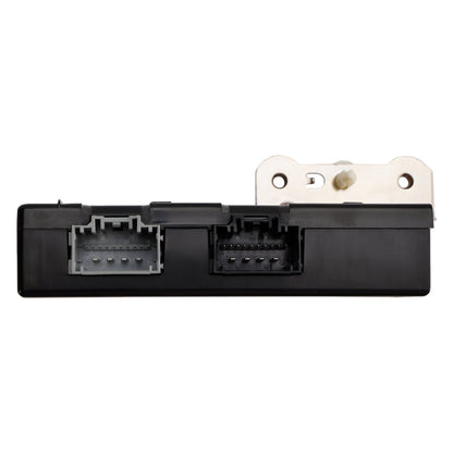 Modulo di controllo del freno del rimorchio integrato nel cruscotto Ford F-150 ML3Z-19H332-AB 2021-2023