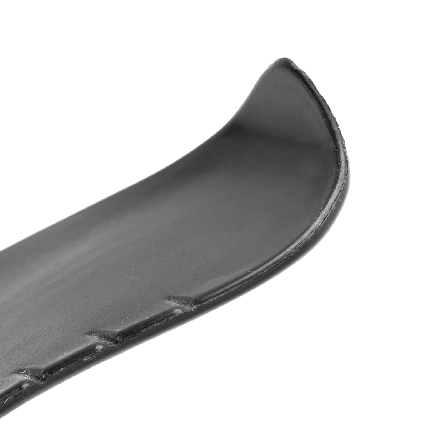 Elica per motore elettrico Weedless Wedge 2 per motore da 3-5/8" di diametro 2091160