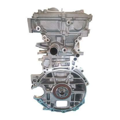 Nuovo motore 2ZRFE per Toyota Matrix COROLLA 1.8L Dual VVti 4 cilindri