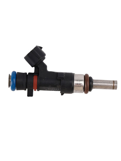 1 iniettore di carburante per Mitsubishi Lancer Evolution 2008-2015 1465A174