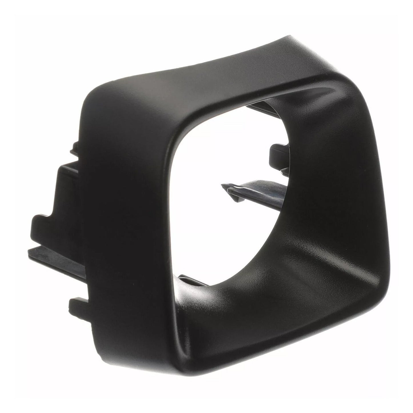 Copertura della cornice del sensore del servocomando del cruise control per Dodge Charger Chrysler 2015-2021
